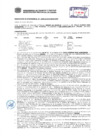 Vista preliminar de documento Resolución Sub Gerencial N° 1593-04-2019-MPT