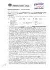 Vista preliminar de documento Resolución Sub Gerencial N° 1592-04-2019-MPT