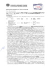 Vista preliminar de documento Resolución Sub Gerencial N° 1591-04-2019-MPT