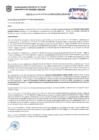 Vista preliminar de documento Resolución Sub Gerencial N° 1588-04-2019-MPT