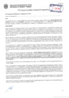 Vista preliminar de documento Resolución Sub Gerencial N° 1589-04-2019-MPT