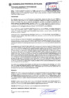 Vista preliminar de documento Resolución Sub Gerencial N° 3804-08-2019-MPT