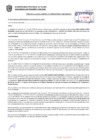 Vista preliminar de documento Resolución Sub Gerencial N° 1581-04-2019-MPT