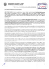 Vista preliminar de documento Resolución Sub Gerencial N° 3541-07-2019-MPT