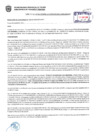Vista preliminar de documento Resolución Sub Gerencial N° 1584-04-2019-MPT