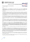 Vista preliminar de documento Resolución Sub Gerencial N° 1585-04-2019-MPT