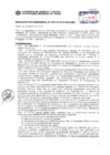 Vista preliminar de documento Resolución Sub Gerencial N° 3833-08-2019-MPT