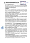 Vista preliminar de documento Resolución Sub Gerencial N° 3813-08-2019-MPT