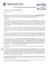 Vista preliminar de documento Resolución Sub Gerencial N° 1376-04-2019-MPT