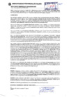 Vista preliminar de documento Resolución Sub Gerencial N° 3788-08-2019-MPT