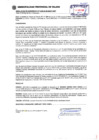 Vista preliminar de documento Resolución Sub Gerencial N° 2239-05-2019-MPT