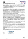 Vista preliminar de documento Resolución Sub Gerencial N° 0979-03-2019-MPT