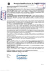 Vista preliminar de documento Resolución Sub Gerencial N° 0910-03-2019-MPT
