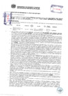 Vista preliminar de documento Resolución Sub Gerencial N° 0999-03-2019-MPT