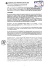 Vista preliminar de documento Resolución Sub Gerencial N° 3787-08-2019-MPT
