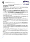 Vista preliminar de documento Resolución Sub Gerencial N° 3753-08-2019-MPT