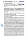 Vista preliminar de documento Resolución Sub Gerencial N° 3791-08-2019-MPT