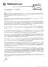 Vista preliminar de documento Resolución Sub Gerencial N° 1535-04-2019-MPT