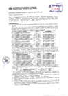 Vista preliminar de documento Resolución Sub Gerencial N° 3809-08-2019-MPT