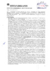 Vista preliminar de documento Resolución Sub Gerencial N° 3681-07-2019-MPT