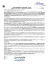 Vista preliminar de documento Resolución Sub Gerencial N° 0794-03-2019-MPT