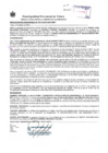 Vista preliminar de documento Resolución Sub Gerencial N° 0797-03-2019-MPT