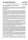 Vista preliminar de documento Resolución Sub Gerencial N° 1390-04-2019-MPT