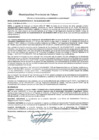 Vista preliminar de documento Resolución Sub Gerencial N° 0791-03-2019-MPT
