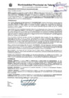 Vista preliminar de documento Resolución Sub Gerencial N° 0757-03-2019-MPT