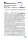 Vista preliminar de documento Resolución Sub Gerencial N° 1085-03-2019-MPT