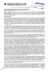 Vista preliminar de documento Resolución Sub Gerencial N° 1389-04-2019-MPT