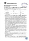 Vista preliminar de documento Resolución Sub Gerencial N° 0774-03-2019-MPT