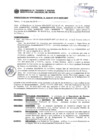 Vista preliminar de documento Resolución Sub Gerencial N° 3550-07-2019-MPT