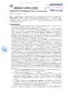 Vista preliminar de documento Resolución Sub Gerencial N° 3683-07-2019-MPT