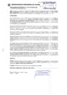 Vista preliminar de documento Resolución Sub Gerencial N° 3716-07-2019-MPT