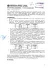 Vista preliminar de documento Resolución Sub Gerencial N° 3785-08-2019-MPT
