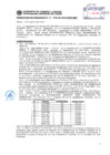 Vista preliminar de documento Resolución Sub Gerencial N° 3786-08-2019-MPT
