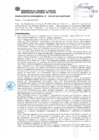 Vista preliminar de documento Resolución Sub Gerencial N° 3676-07-2019-MPT