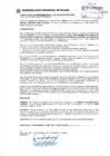 Vista preliminar de documento Resolución Sub Gerencial N° 1176-04-2019-MPT