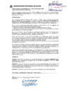 Vista preliminar de documento Resolución Sub Gerencial N° 1195-04-2019-MPT