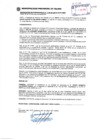 Vista preliminar de documento Resolución Sub Gerencial N° 1196-04-2019-MPT