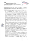 Vista preliminar de documento Resolución Sub Gerencial N° 3684-07-2019-MPT
