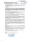 Vista preliminar de documento Resolución Sub Gerencial N° 1197-04-2019-MPT