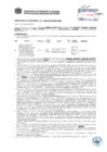 Vista preliminar de documento Resolución Sub Gerencial N° 1140-04-2019-MPT