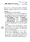 Vista preliminar de documento Resolución Sub Gerencial N° 3464-04-2019-MPT