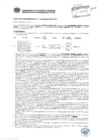 Vista preliminar de documento Resolución Sub Gerencial N° 1139-04-2019-MPT