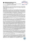 Vista preliminar de documento Resolución Sub Gerencial N° 1153-04-2019-MPT