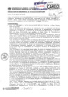Vista preliminar de documento Resolución Sub Gerencial N° 3718-08-2019-MPT