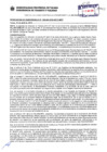 Vista preliminar de documento Resolución Sub Gerencial N° 1394-04-2019-MPT