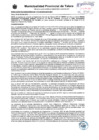Vista preliminar de documento Resolución Sub Gerencial N° 1117-04-2019-MPT